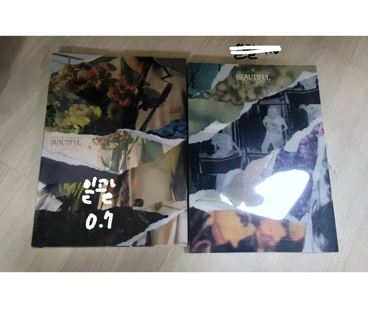 thumbnail-6